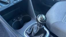 Volkswagen Polo 1.2 TSI Match Edition 5dr Petrol Hatchback